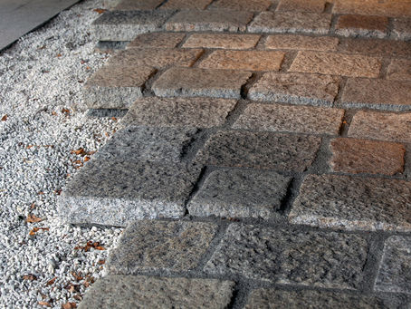 2023年9月の稽古