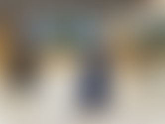 2025年1月の稽古