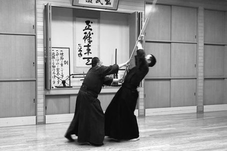 2021年4月の稽古※変更あり