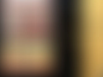 第50回全日本杖道大会