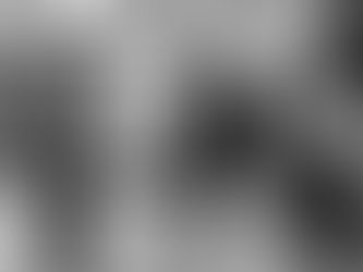 2020年10月の稽古 ※変更あり