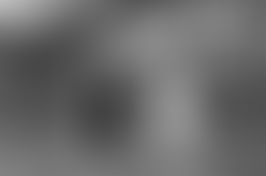 2020年9月の稽古 ※変更あり