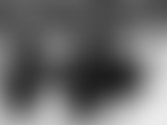 第35回神奈川県杖道大会