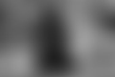 水月会第25回奉納演武会