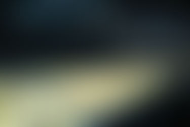 2023年11月の稽古 ※変更あり