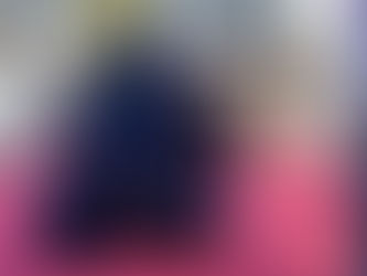 2023年2月の稽古