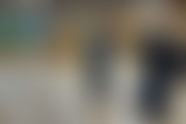 2025年6月の稽古