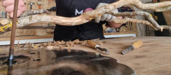 A l'atelier _edited.png