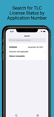 Apple iPhone 11 Pro Max Screenshot 0.png