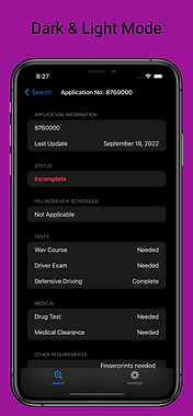 Apple iPhone 11 Pro Max Screenshot 3.png