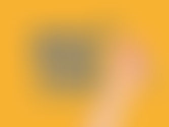 A mechanic holding a wrench and text beside it saying "More Than Transmissions"