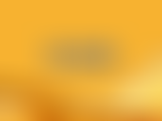 Why Our Full Service Oil Change Is the Best in Sanford, FL