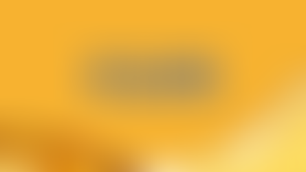 Why Our Full Service Oil Change Is the Best in Sanford, FL