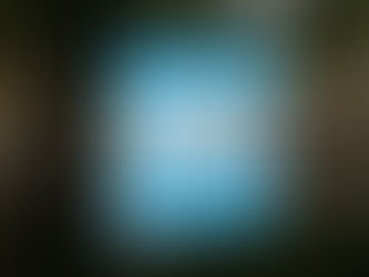 Why You Shouldn't Use an Auto Repair Shop That is Open on Weekends