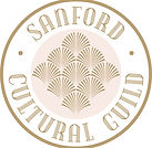 Sanford Cultural Guild