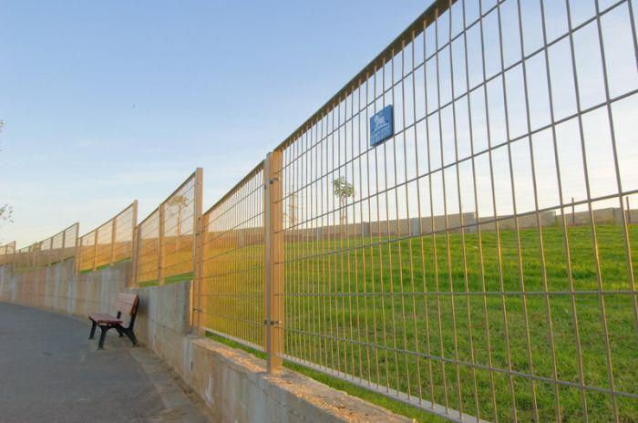 656_84ecbf13dd87d1397a43118491929f2e