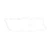 wolfman-logo