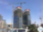 מגדלי רובינשטיין 2