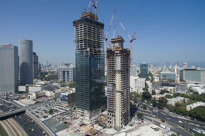 מידטאון-3 (1)