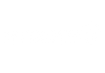avraham