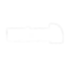 landsman-logo