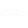 aviv-logo