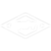 redimix