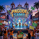 Pagode e Samba.png