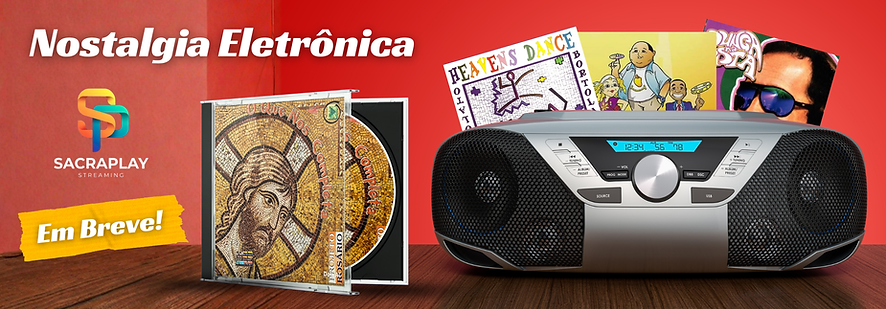 Capa de CD Branca como a Neve (20 x 7 cm) (9).png