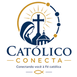 catolico_conecta_logo_transparente.png