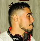 FB_IMG_1553652471609 - Dj Biel0_edited.jpg