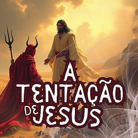 capa_tentacao_jesus.png