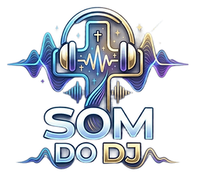 logo_som_do_dj (1).png