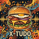 X-Tudo.png