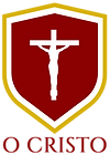 logo_o_cristo_edited.png