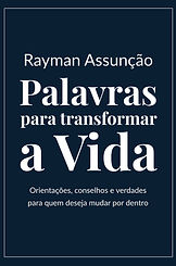 capa_livro_rayman.jpg