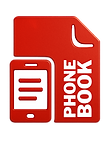 LOGO PHONEBOOK3.png