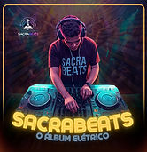 CapaCD Virtual SacraBeats.jpg