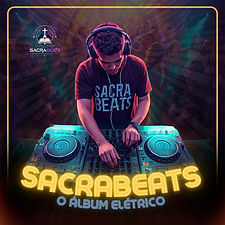 CapaCD Virtual SacraBeats.jpg