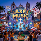 Axe Music.png