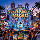 Axe Music.png