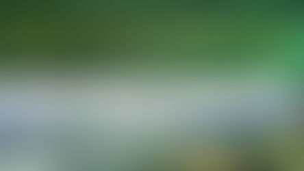 AYÖP'2013: III. Arazi Yönetim Çalıştayı Gerçekleştirildi..!