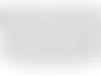 Your Weekly Energy Tune up Feb 20, 2024