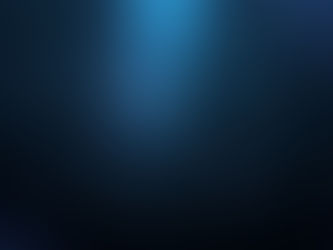 Your Weekly Dose of Truth Tarot