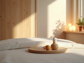 BodyTalk Healing System: A Path to Holistic Healing