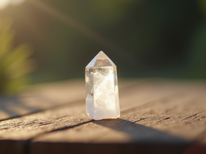 Discover the Power of Energy Healing: Energy Healing Methods Overview