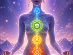 Healing for You August 11, 2026