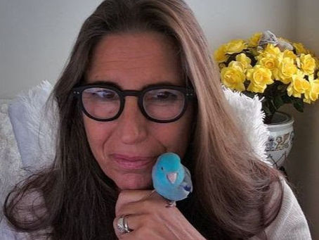 Your Weekly Dose of Truth Tarot Feb 20-26, 2026