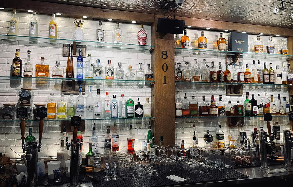 Back Bar.jpeg