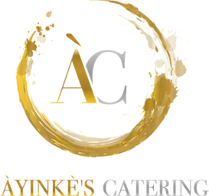 Ayinkes Catering Logo Final_edited.png